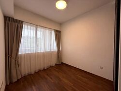 Mayfair Gardens (D21), Condominium #578763981